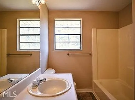 4160 Partridge Dr — Photo 7