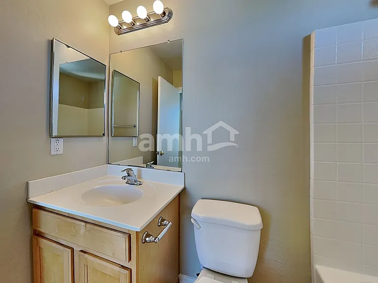 25524 W Dunlap Rd — Photo 13