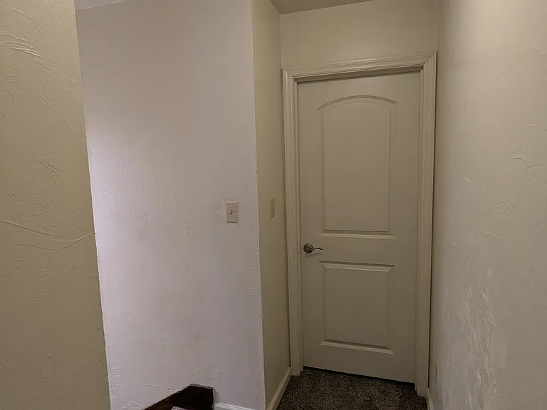 566 Teal Ln #566 — Photo 26