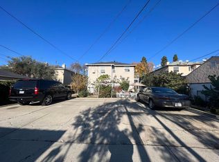 830 E San Antonio Dr #2, Long Beach, CA 90807