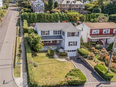 2 Jody Lane, Yonkers, NY, 10701