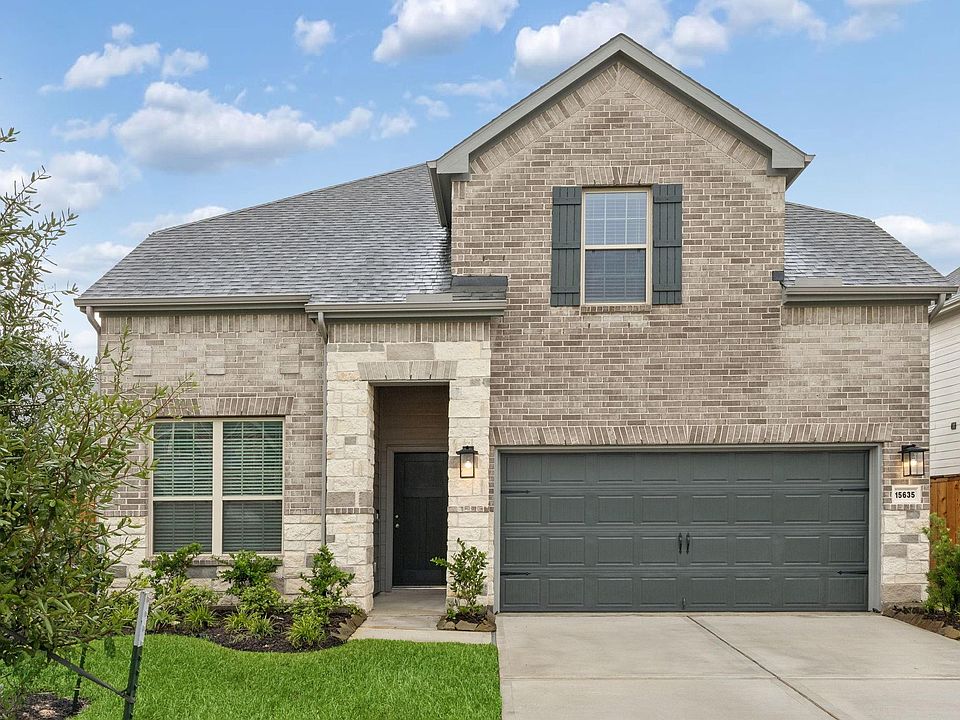 1st image of 15635 Wandering Maple Way