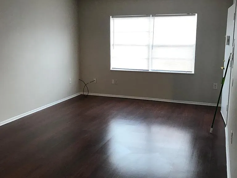 5325 Curry Ford Rd #1-E-104 — Photo 8