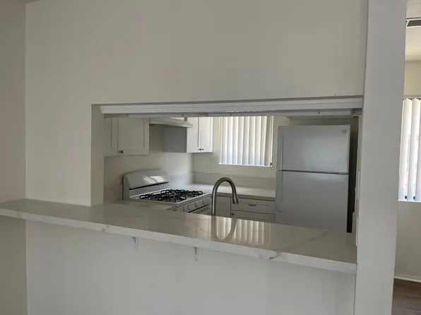 Valeta 4461, 4461 Valeta St #D, San Diego, CA 92107