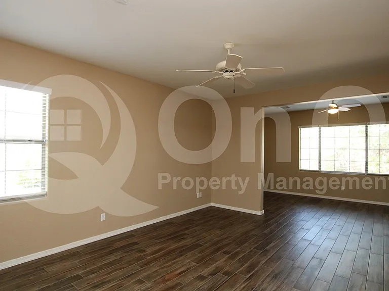 4123 S Buckskin Way — Photo 7