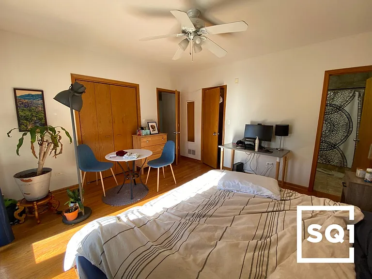 903 W Lawrence Ave #2E — Photo 13