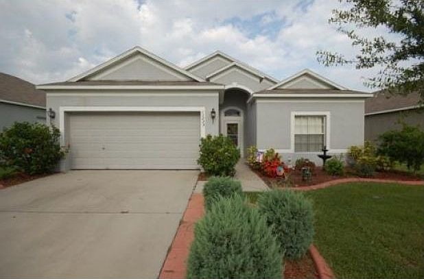 1st image of 13229 Cherry Bark Cir