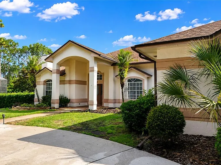 10341 Cypress Isle Ct — Photo 3