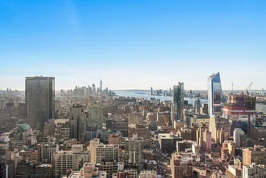 Rented by (Legacy) Elegran