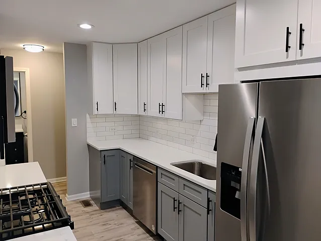 384 Bianco Dr — Photo 7