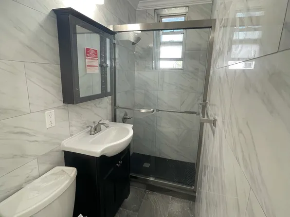 60-33 67th Avenue image 5 of 5