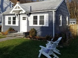 71 Point Pleasant Rd, Hopatcong, NJ 07843