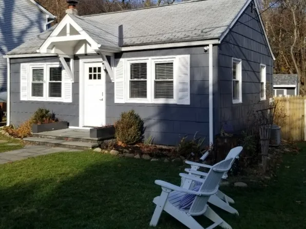 71 Point Pleasant Rd, Hopatcong Boro, NJ 07843