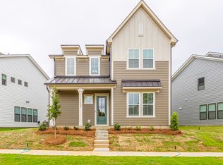 11207 James Coy Rd, Davidson, NC 28036