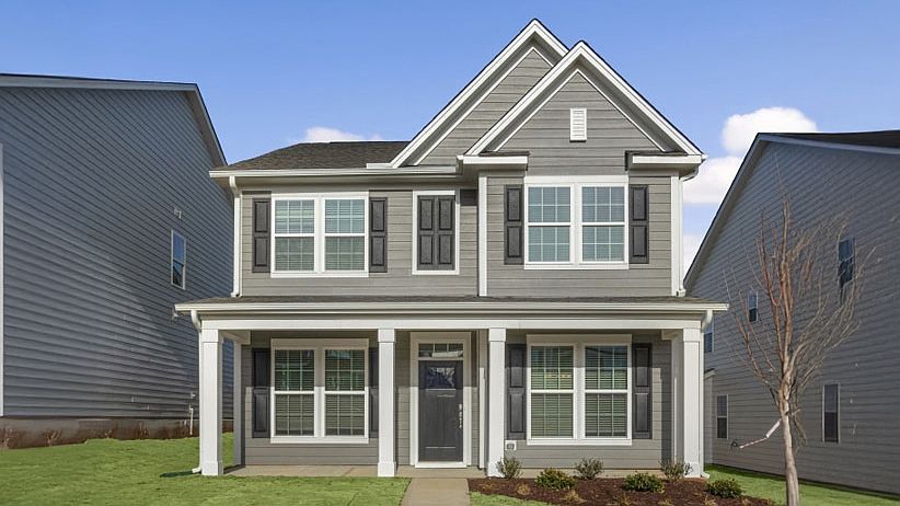Elevation Image 0.