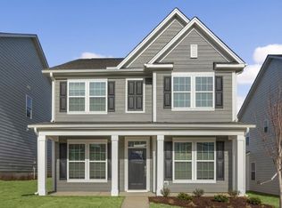 737 James J Freeland Mem Dr, Hillsborough, NC 27278