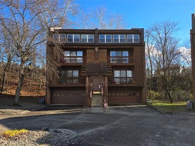 710 Belrock Ave, Belpre, OH, 45714