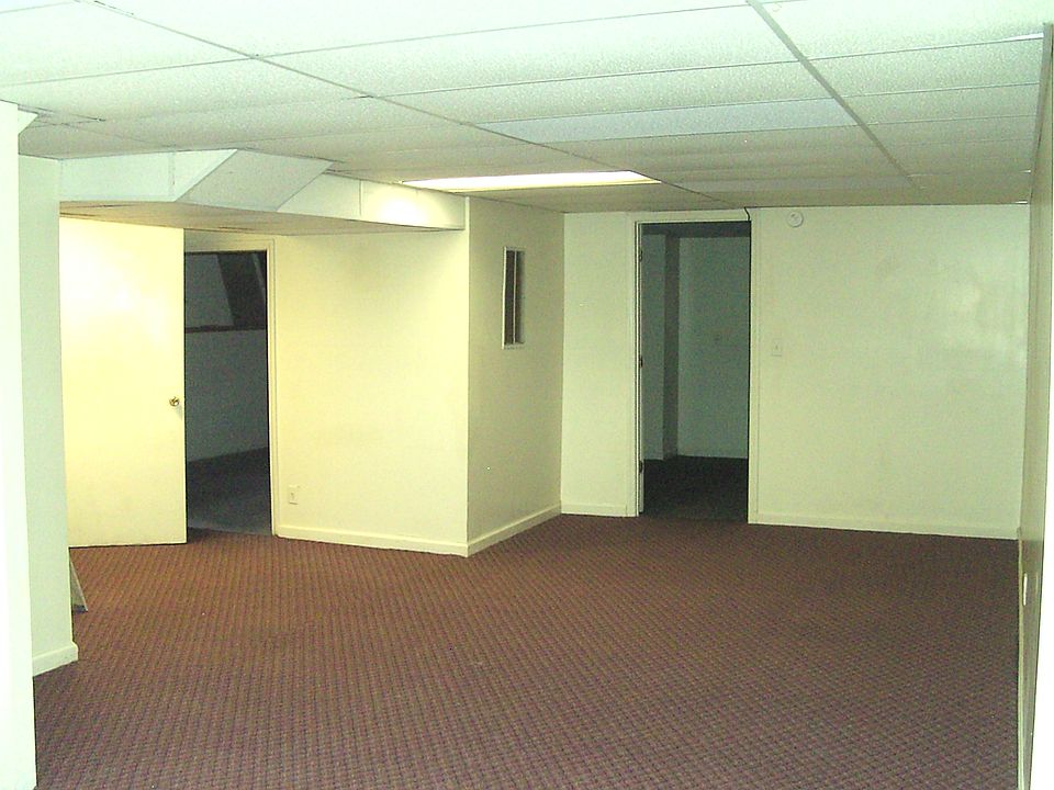 2nd image of 145 Mulberry Rd
