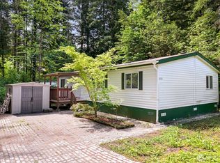 8331 Golden Valley Drive, Maple Falls, WA 98266