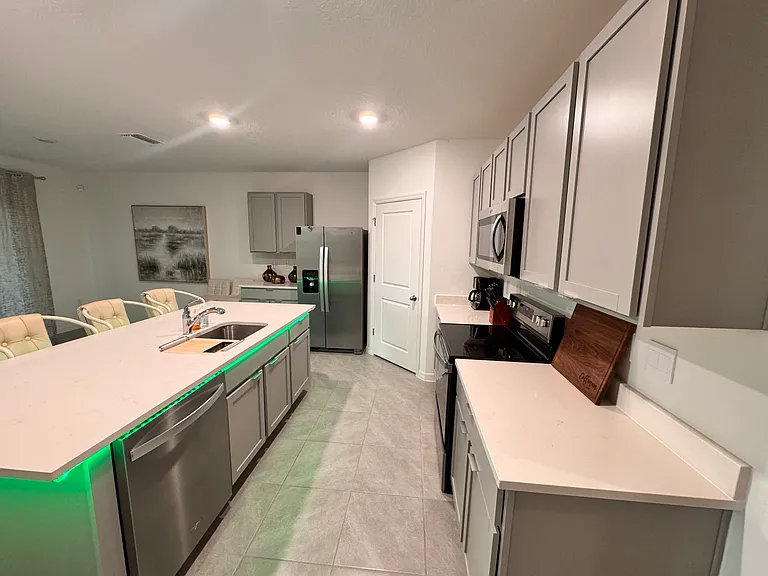 11091 Cotton Vale Pl — Photo 22