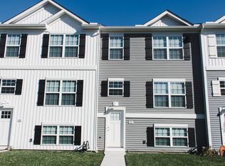 66 Brookside Ave #66, Hanover, PA 17331