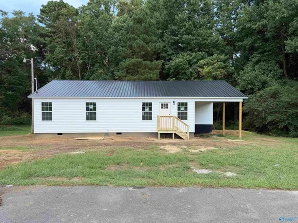 190 Croft Cir, Crossville, AL 35962