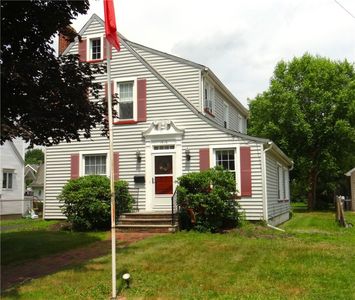 1418 W Water St, Elmira, NY, 14905