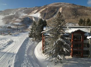 401 Silver King Dr #73, Coalville, UT 84060