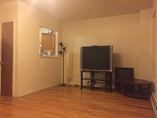 1st image of 161A W 129th St APT 3
