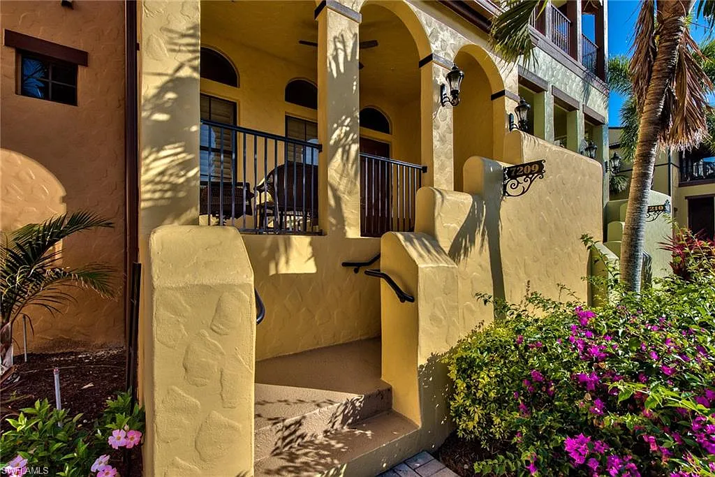 Lely Resort — Photo 4