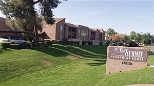 3rd image of 12830 N Pds Vg Pkwy W APT 1084