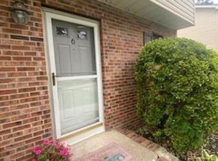 6 Desiree Ct, Howell, NJ 07731