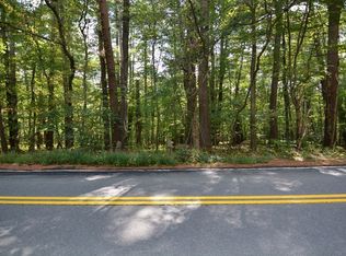 123 Sherburne Ave, Tyngsboro, MA 01879