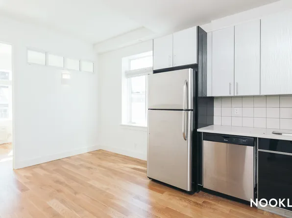 91 Varet Street image 1 of 14