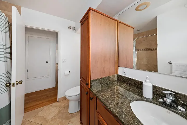 3625 Kingsley St — Photo 21