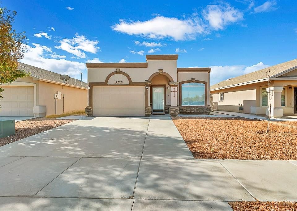 1st image of 12728 Roberto Nunez Ln