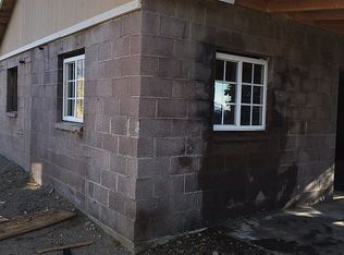 32127 Emerald Rd, Lucerne Valley, CA 92356