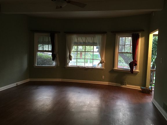 2nd image of 1300 Diamond Ave