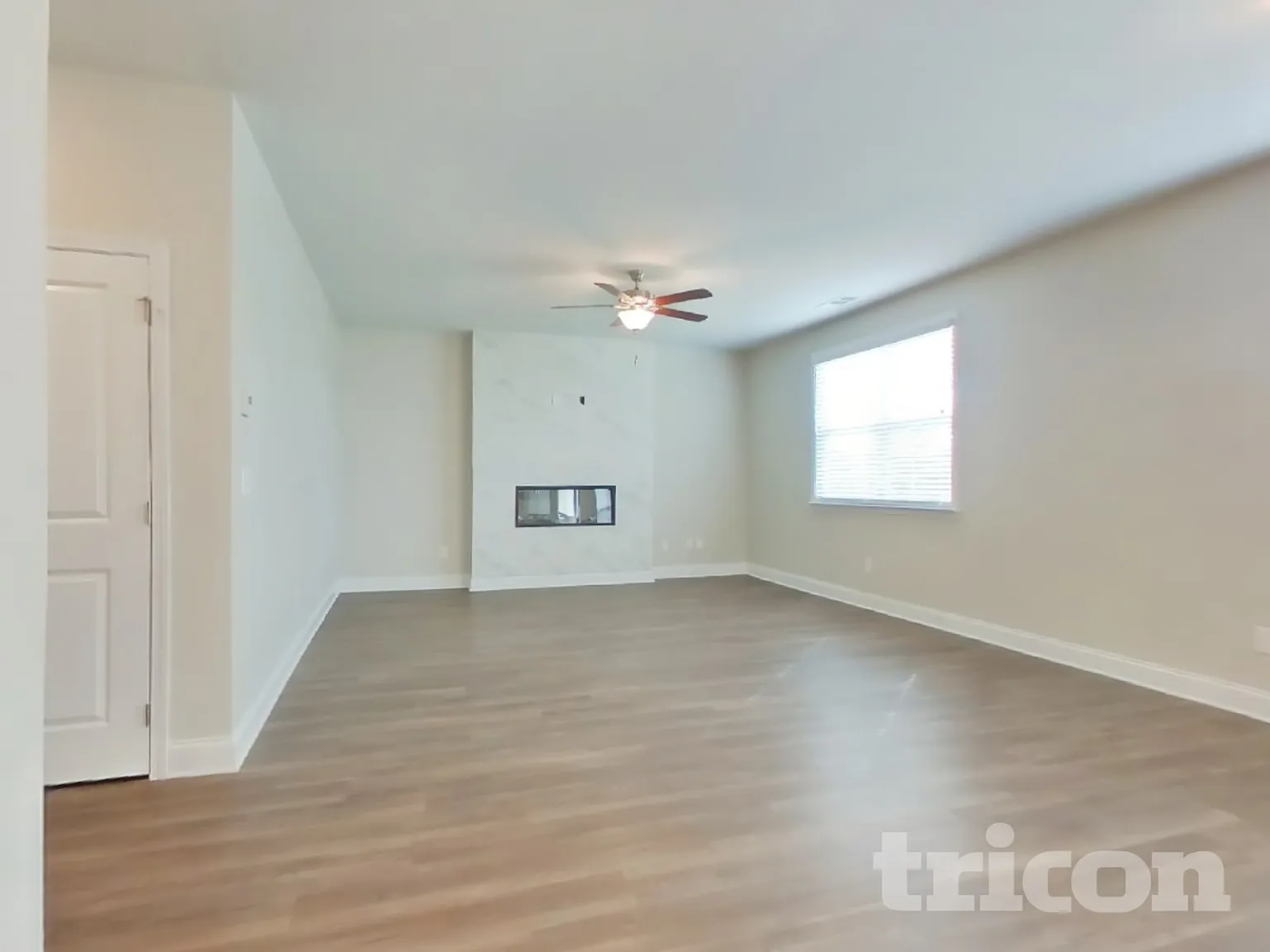 36 Leyland Court Dallas GA — Photo 2