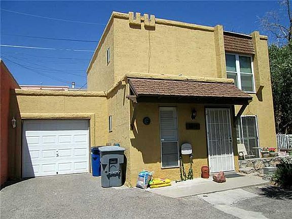 3rd image of 3611 Okeefe Dr #Na