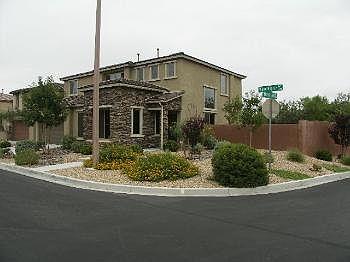 2nd image of 11061 E Via Tranquilla