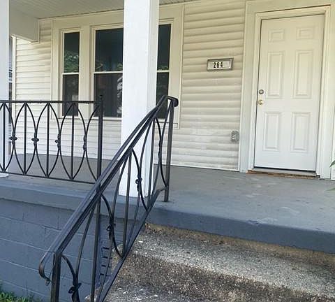 2nd image of 264 Dana Ave