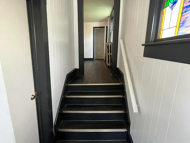 226 Union St #RIGHT — Photo 2