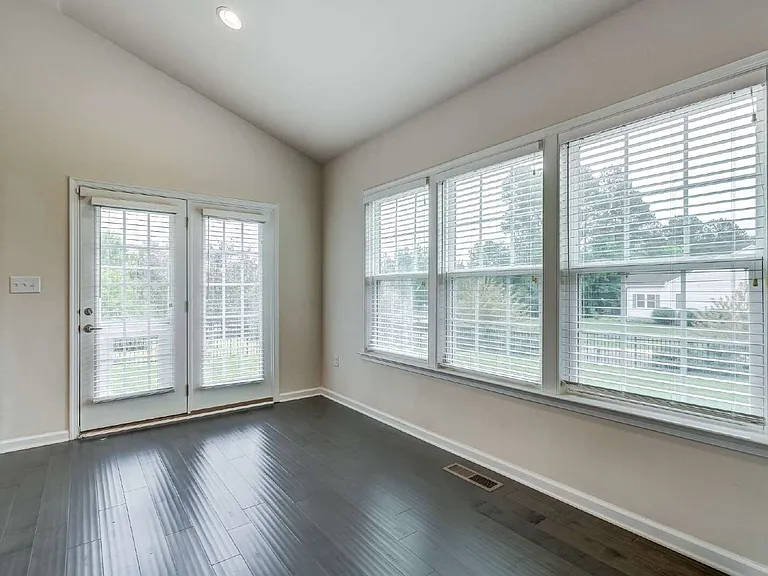 70 Turkey Trot Ct — Photo 22
