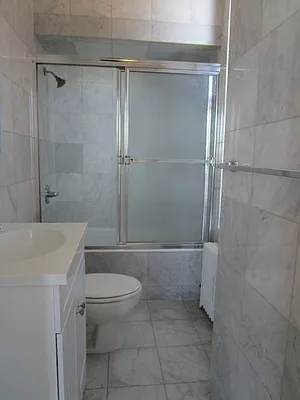 Rented by Rita S Citrin, LREB | media 83