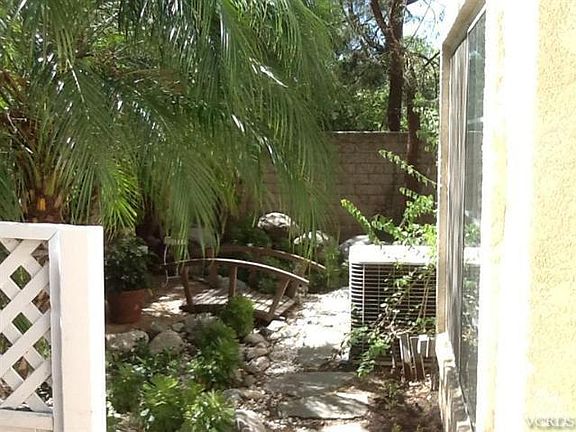 5th image of 1740 Shady Brook Dr