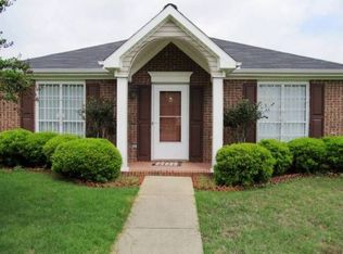 359 Cobblestone Way, Oxford, AL 36203