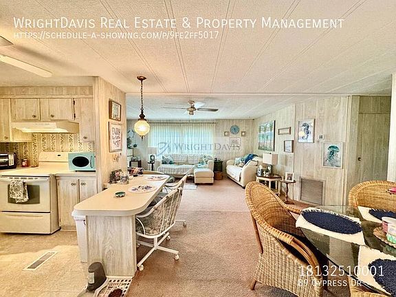 5th image of 89 Cypress Dr