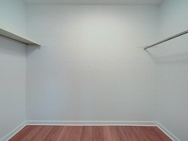 1655 Southbend Dr — Photo 22