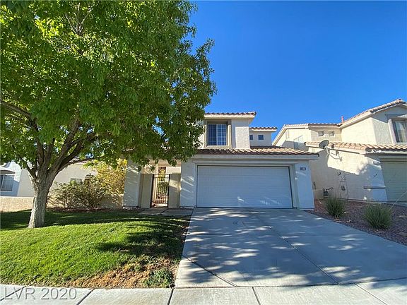 2nd image of 8213 Bluff Creek Ave